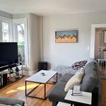 Rent 2 bedroom apartment of 97 m² in Bristol