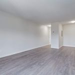 Rent 1 bedroom apartment of 70 m² in Prince Albert