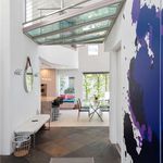 Rent 5 bedroom apartment of 278 m² in Manhattan Beach