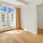 Huur 3 slaapkamer appartement van 140 m² in amsterdam
