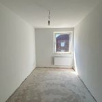 Miete 4 Schlafzimmer wohnung von 56 m² in Neukirchen-Vluyn