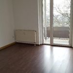 Miete 2 Schlafzimmer wohnung von 45 m² in Plauen