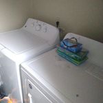 Rent 2 bedroom apartment in Sarasota