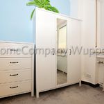 Miete 2 Schlafzimmer wohnung von 55 m² in Remscheid