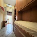 Affitto 3 camera appartamento di 115 m² in Catanzaro