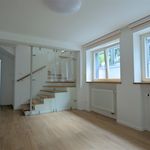 Rent 5 bedroom house of 197 m² in Warszawa