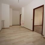 Affitto 3 camera appartamento di 100 m² in Vercelli