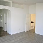 Rent a room of 212 m² in Simi Valley