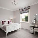Rent 6 bedroom house in Harrogate