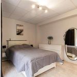Rent a room of 95 m² in Burjassot
