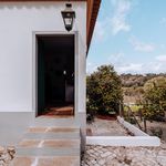 Rent 1 bedroom apartment of 4000 m² in Bairro da Formiga