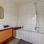 Appartement de 74 m² avec 1 chambre(s) en location à Scherpenheuvel-Zichem