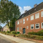 Rent 3 bedroom apartment of 43 m² in Kiel