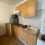 Rent 2 bedroom apartment of 24 m² in Montceau-les-Mines