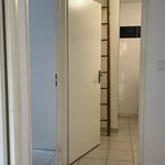 Rent 3 bedroom apartment of 70 m² in Montauban