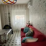 Affitto 1 camera appartamento di 60 m² in Santa Marinella