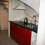 Rent 1 bedroom apartment of 8 m² in Leiden