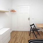 Rent a room of 60 m² in Berlin