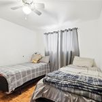 Rent 3 bedroom apartment in Tiny
