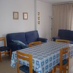 Rent 3 bedroom apartment of 82 m² in Estepona