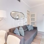 Alquilo 2 dormitorio apartamento de 68 m² en Barcelona