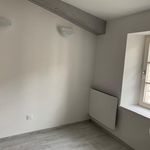 Rent 3 bedroom apartment of 58 m² in Verdun