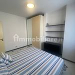 Rent 3 bedroom apartment of 55 m² in Sestri Levante