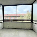 Rent 1 bedroom apartment of 22 m² in Montauban