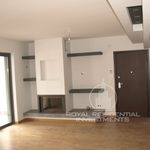 Rent 2 bedroom apartment of 9800 m² in Vyronas