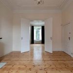 Rent 4 bedroom house of 300 m² in Elsene