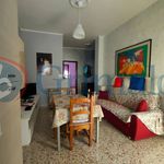 2-room flat via Pietro Micca, 9, Centro, Beinasco