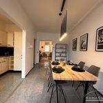 Rent 3 bedroom apartment of 75 m² in Saarbrücken