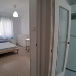 Rent 3 bedroom apartment in Murcia
