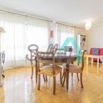 Alquilo 3 dormitorio apartamento de 90 m² en Oviedo