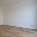 Rent 1 bedroom apartment of 29 m² in Breda