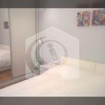 Rent 1 bedroom apartment of 50 m² in Split