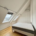 Rent 3 bedroom apartment of 176 m² in Vienna
