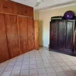Rent 4 bedroom house of 290 m² in uMhlathuze