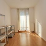 Rent 3 bedroom apartment of 92 m² in Hradec Králové
