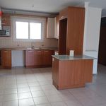Ενοικίαση 3 υπνοδωμάτιο διαμέρισμα από 105 m² σε Lykovrysi