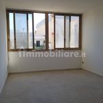 Rent 3 bedroom apartment of 75 m² in Bagheria