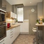 Rent 4 bedroom apartment of 94 m² in Montigny-Lès-Metz
