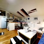 Wynajmij 1 sypialnię apartament z 30 m² w Legnica