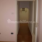 Affitto 2 camera appartamento di 60 m² in Portici