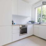 Rent 1 bedroom apartment of 37 m² in Neuilly-sur-Seine