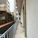 Rent 6 bedroom apartment of 190 m² in Catania