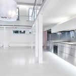 Rent 3 bedroom apartment of 300 m² in Etterbeek