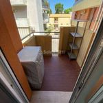 Rent 2 bedroom apartment of 25 m² in Rimini