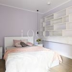 Rent 1 bedroom apartment of 65 m² in Warszawa