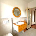 Rent 3 bedroom apartment of 90 m² in Arona